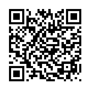 白皙的小脸上立刻飘起无尽的红晕二维码生成