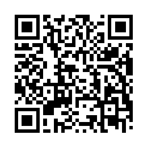 白皙的手指一一扫过衣柜里他为她准备的衣服二维码生成