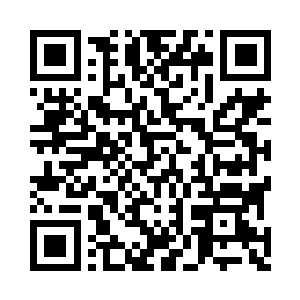 白皙的手掌放到了兰百灵印堂上方不过三寸处二维码生成