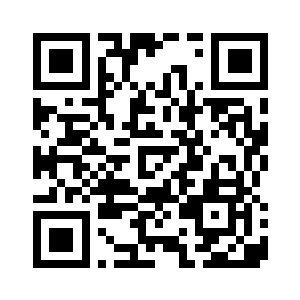 白皙的手狠狠抓在栏杆上二维码生成