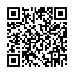 白皙的手紧紧的抓住了楚墨寒胸前的衣襟二维码生成
