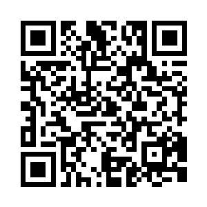 白皙的手腕上带着一个通体碧绿的镯子二维码生成
