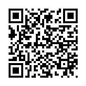 白皙的手腕和脚腕带着叮叮响的铃铛二维码生成