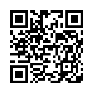 白皙的皮肤上还挂着水珠二维码生成