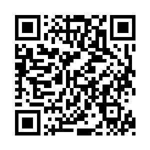 白皙的面孔被温和的日光勾勒的十分精致立体二维码生成