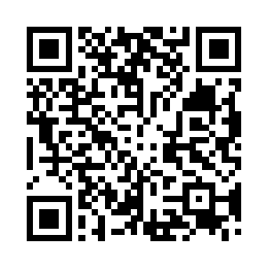 白皙端庄的脸上流露出的是谦卑战兢的表情二维码生成