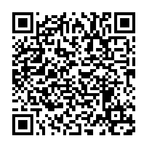 白皙粉嫩的面颊你完全看不出这是一个三十多岁的女人所能拥有的二维码生成