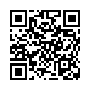 白皙纤细的手指捏住男人的下巴二维码生成