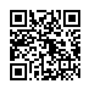 白皙脸庞没了昨日的异常殷红二维码生成