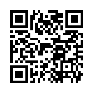 白目无比开心的爬上香榻二维码生成