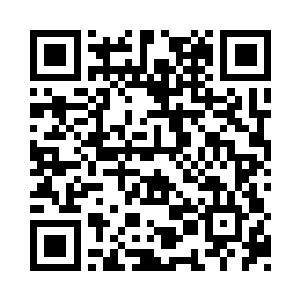 白眉仙人说想要看我南宫帝族之人突破之时二维码生成