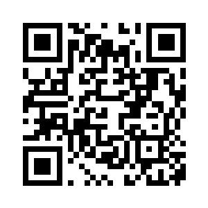 白眉大侠从梓箐身边经过时二维码生成