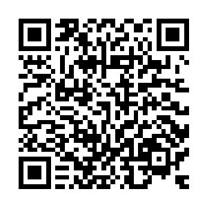 白眉大侠就住在与梓箐石屋相对的古井另一边的一个小院子里二维码生成