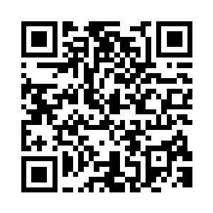 白眉官员的老友和他的意思其实是差不多的二维码生成