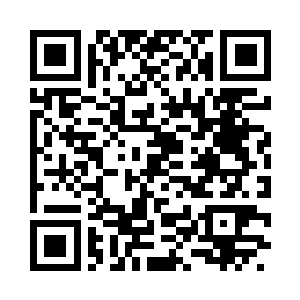 白眉还是将掌门的位子传给了玄天宗二维码生成