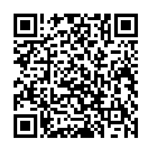白眼狼叔叔几年前就有一百多处位于世界各地的房产二维码生成