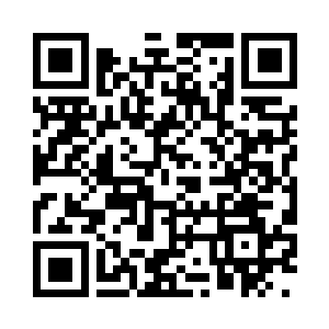 白眼狼看了一眼薛紫夜绝美脸庞的侧面二维码生成