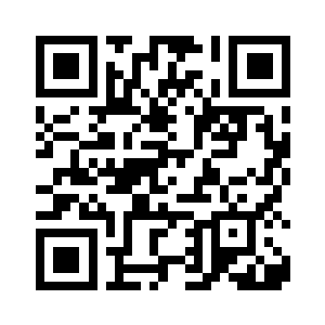 白瞎了你这么漂亮的大美女了二维码生成