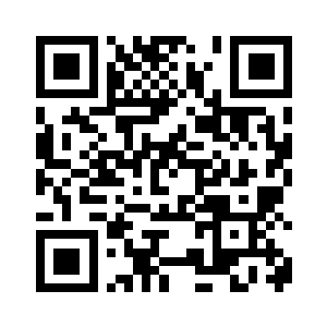 白瞳儿一把捏住越流殇的脖子二维码生成