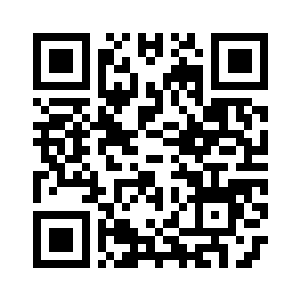 白瞳儿也顾不得之前的怨恨二维码生成