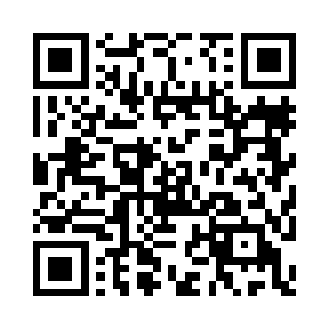 白瞳儿从裹着的貂皮披风里探出小脑袋二维码生成