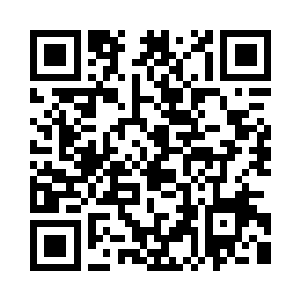 白瞳儿再次钻出披风仰脸看着尽在眼前的俊脸二维码生成