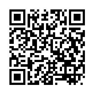 白瞳儿发疯似的将越流殇一把推开二维码生成