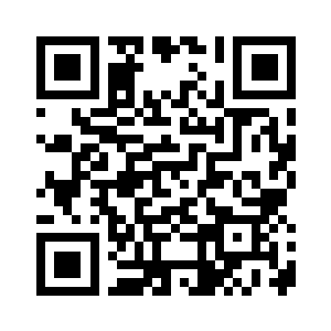 白瞳儿才微微松了一口气二维码生成