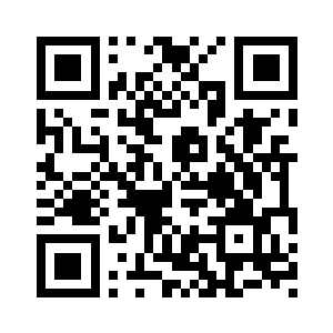 白瞳儿掬起一捧水往身上撩了下二维码生成