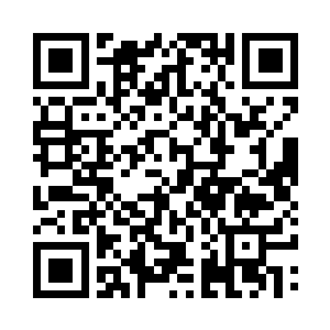 白瞳儿看着在自己身上胡作非为的男人二维码生成