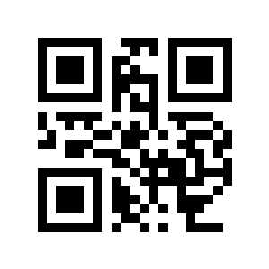 白矢二维码生成