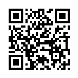 白石上人既然曾来过无极宫二维码生成