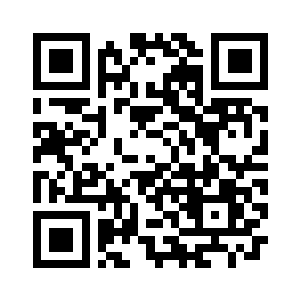 白破局再次举起手里的酒杯二维码生成