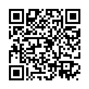 白破局对着别人的寒暄是爱理不理的二维码生成