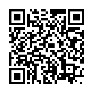 白破局并不愿意放弃打击秦纵横的机会二维码生成