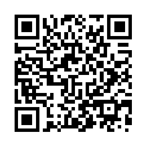 白破局有几个圈子里的人熟知的习惯二维码生成