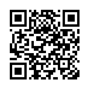 白破局的梦想已经完成了一半二维码生成