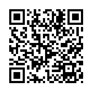 白破局的视线终于转移到秦纵横的身上二维码生成