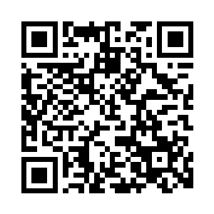 白硫亦便勾起唇角无声的笑了起来二维码生成