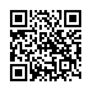 白硫亦却已经收敛了脸上的表情二维码生成