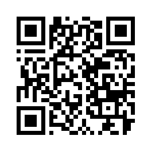 白硫亦又是通过百官教考的人二维码生成