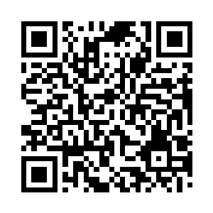 白硫亦对她这般自然而然的动作十分欣慰二维码生成