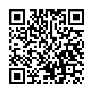 白硫亦感觉到念念要把自己的手给收回去二维码生成