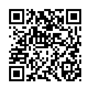 白硫亦手指轻轻的摩挲着玉牌光滑的触感二维码生成