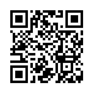 白硫亦才懒得管柳氏的那些破事二维码生成