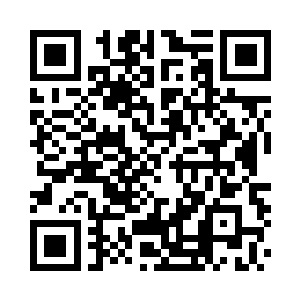 白硫亦的视线也不由的落在她平坦的胸部二维码生成