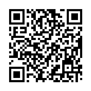 白硫亦的视线灼灼的停在月儿的脸上二维码生成