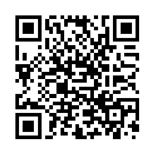 白硫亦看着她的眉心几乎打成了一个结了二维码生成