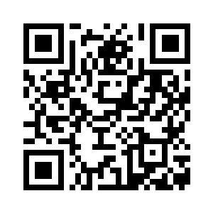 白硫亦终于忍不住笑出声来二维码生成