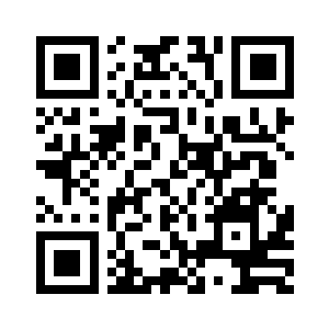 白硫亦自然也发现了念念的动作二维码生成